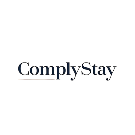 ComplyStay
